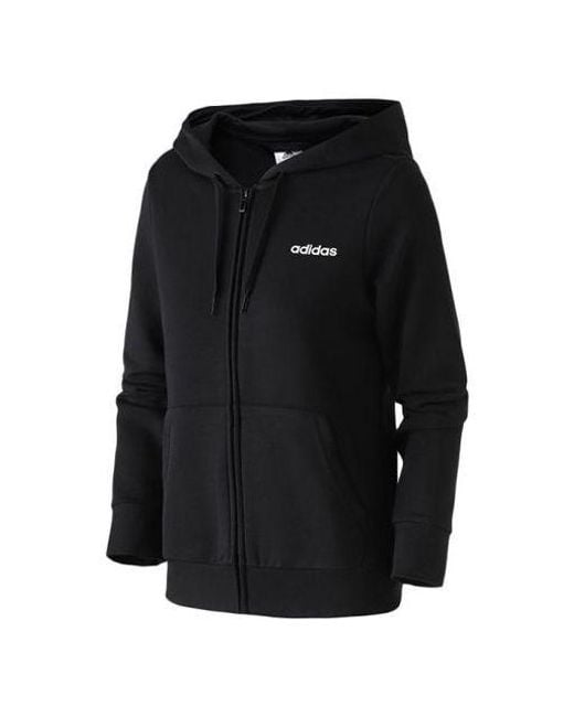 Adidas Black (Wmns) Training Sports
