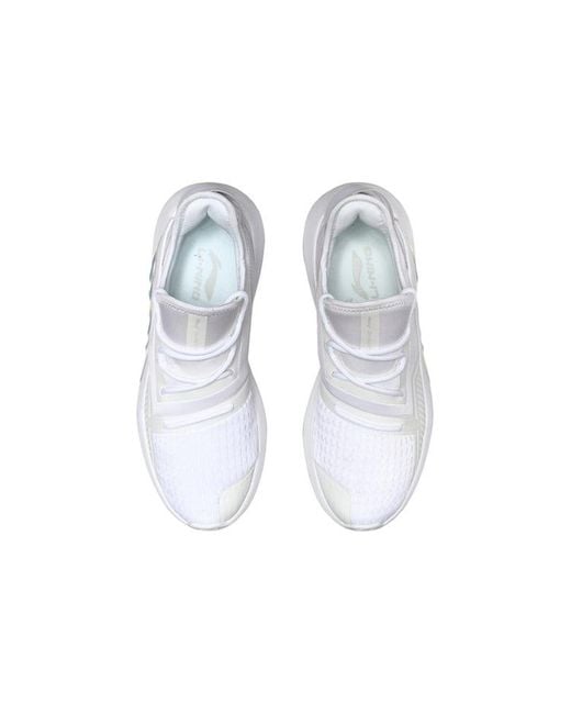 Li-ning Blue Classic Leisure for men