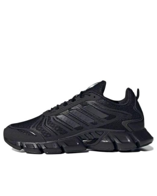 Adidas Blue Climacool for men