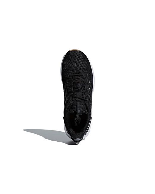 Adidas Black (Wmns) Questar Ride 'Core'