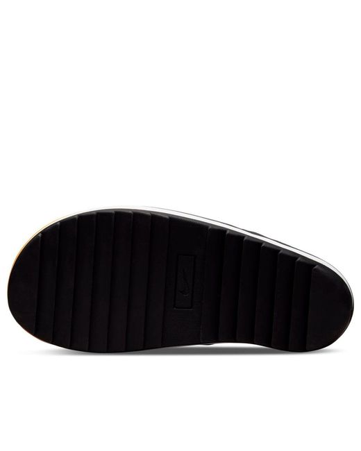 Nike Multicolor Offline 2.0 Prm Mules for men