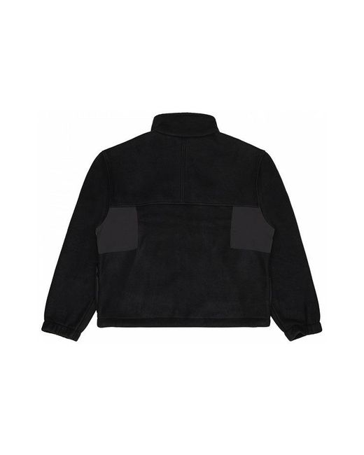 Nike Black Lab Acg Fleece Jacket Anthracite' for men