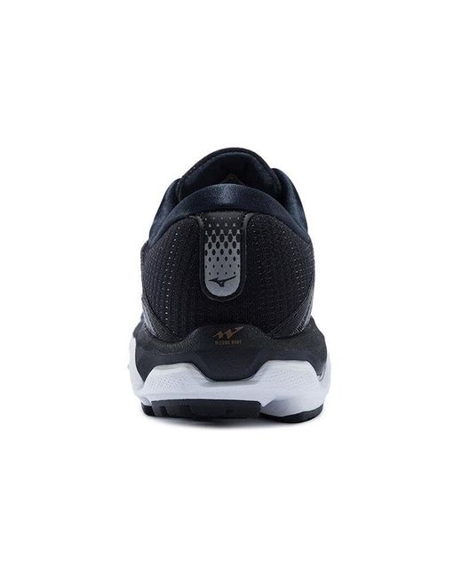 Mizuno Blue Horizon 4 for men