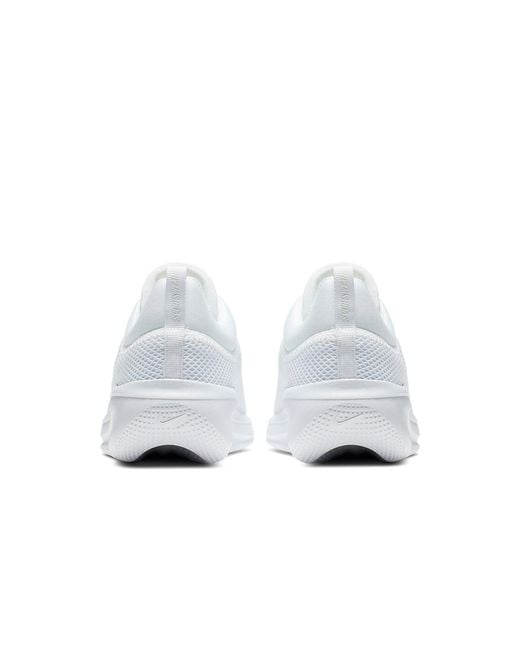 Nike White Acmi for men