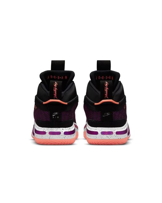Nike Purple 36 Pf 'First Light' for men
