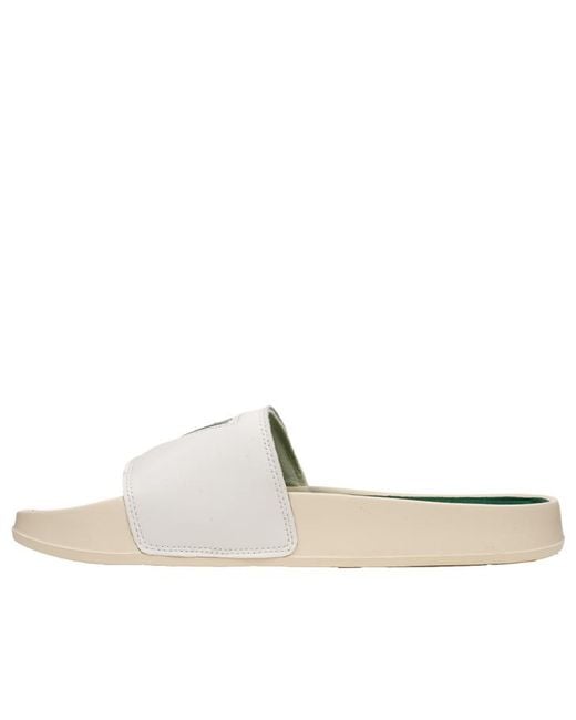 New Balance Natural Dynasoft 200V2 Slide 'Varsity for men