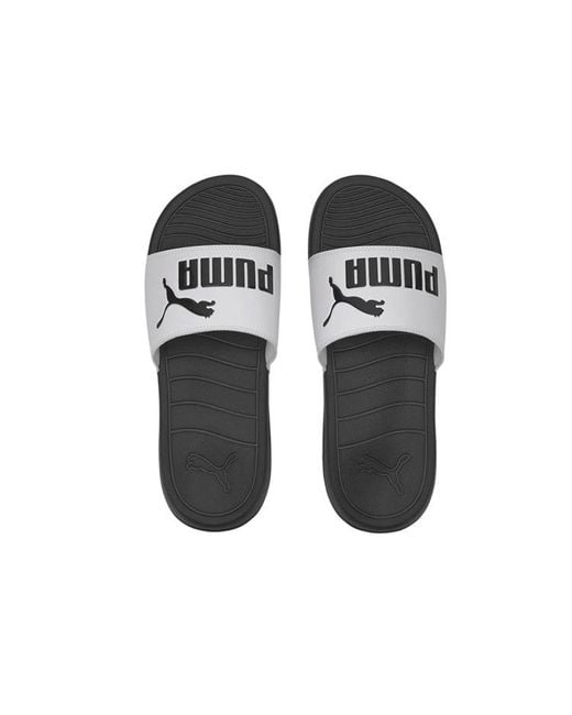 PUMA Brown Popcat 20 for men