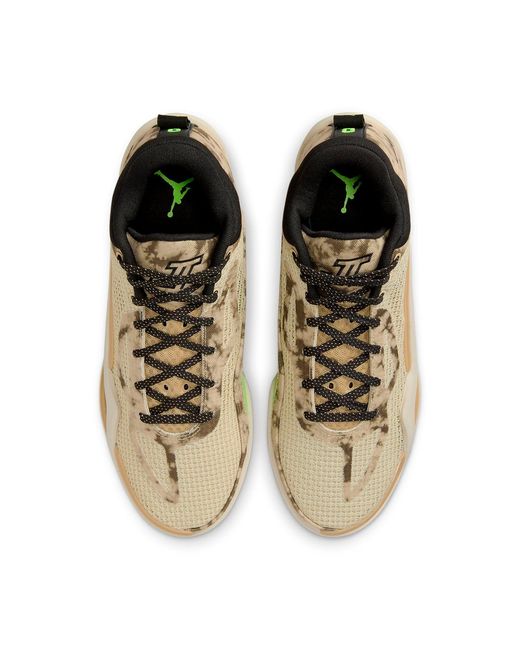 Nike Natural Tatum 1 'Tunnel Walk' for men