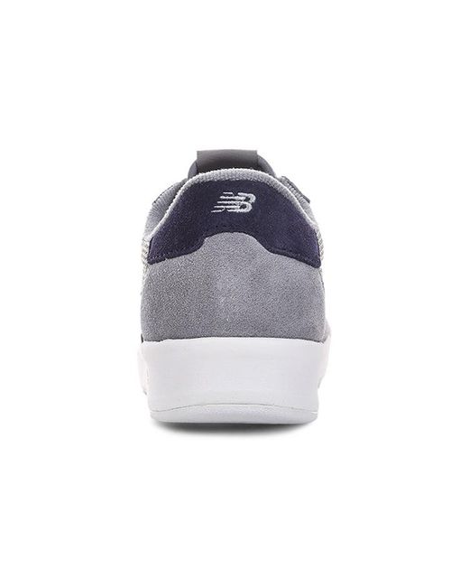 New Balance Blue 300 Series Sneakers for men