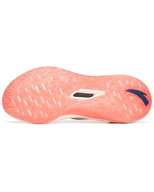 Anta Blue Chuang 2.0 for men