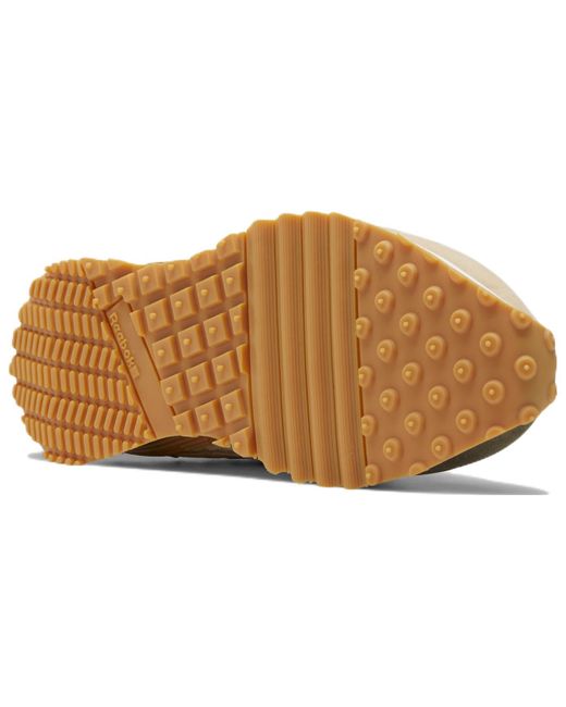 Reebok Natural Engineered Garments X Lx 2200 'Soft Camel' for men