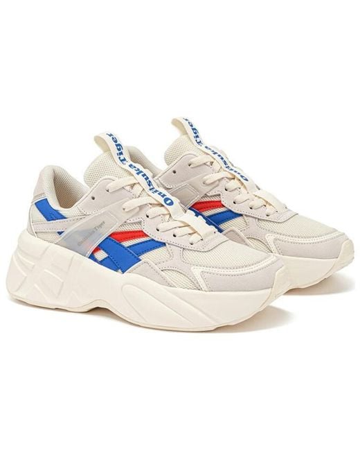 Onitsuka Tiger Blue Sp-I for men