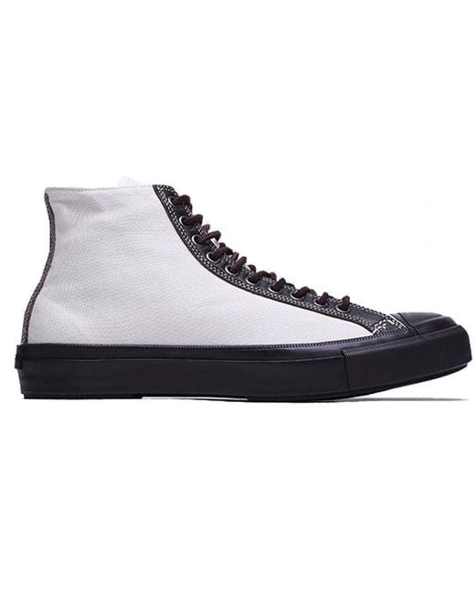 Converse Blue All Star 20 Canvas for men
