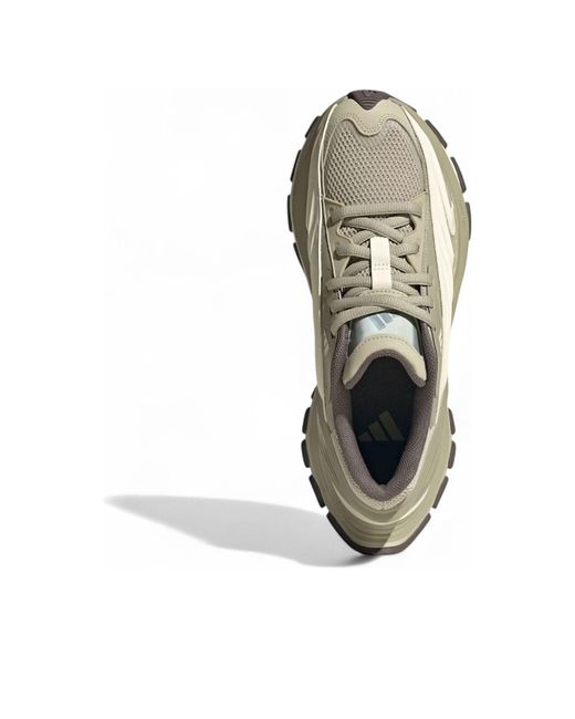 Adidas Natural Xlg Mtw 'Feather Off' for men