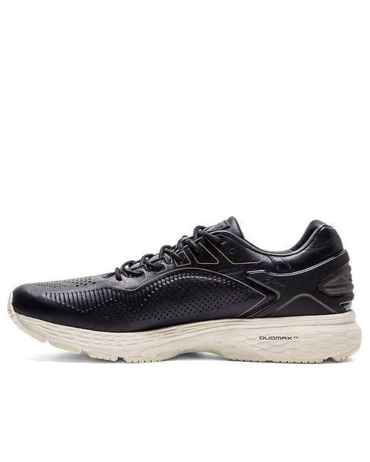 Asics Blue Gel-Kayano 25 Sps 'Japan Collection' for men