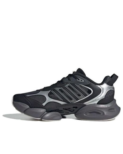Adidas Brown Climacool Vento for men