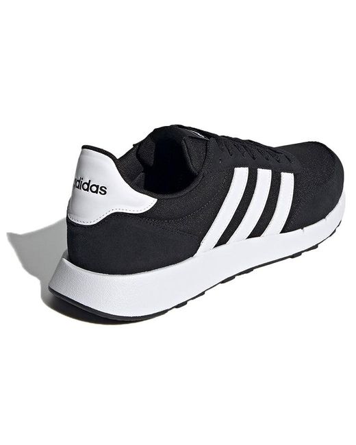 Adidas Blue Run 60S 2.0 for men