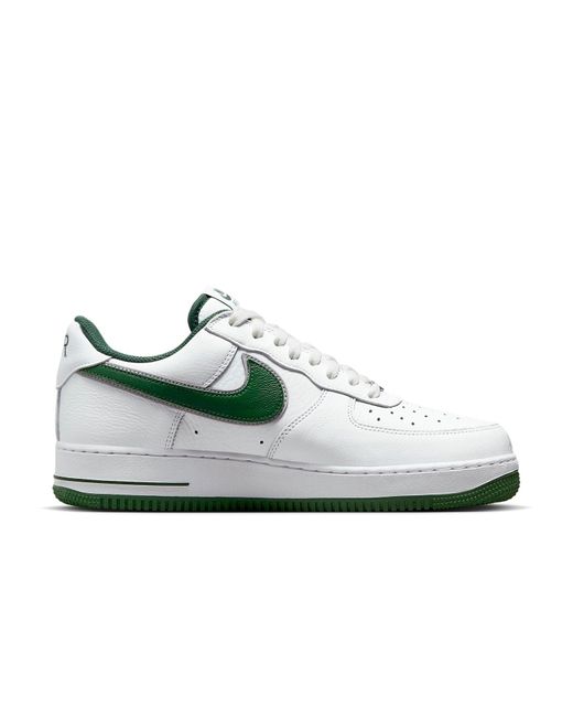 nike air force 1 lebron james edition