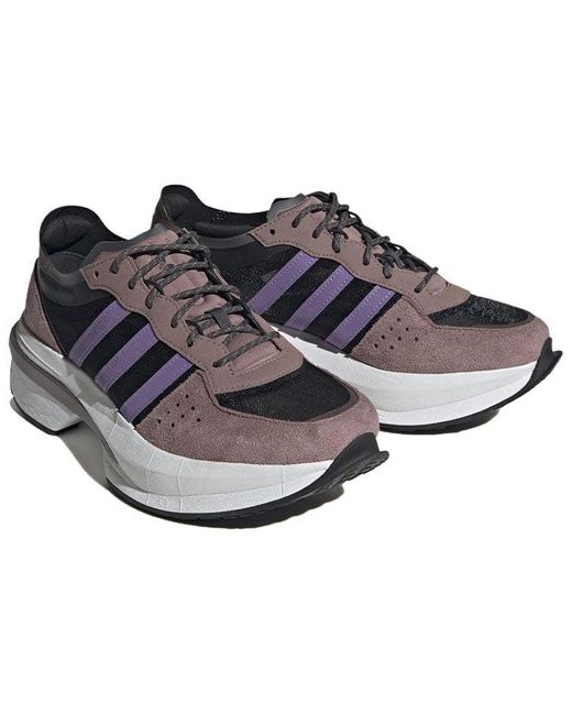 Adidas Blue Esiod for men