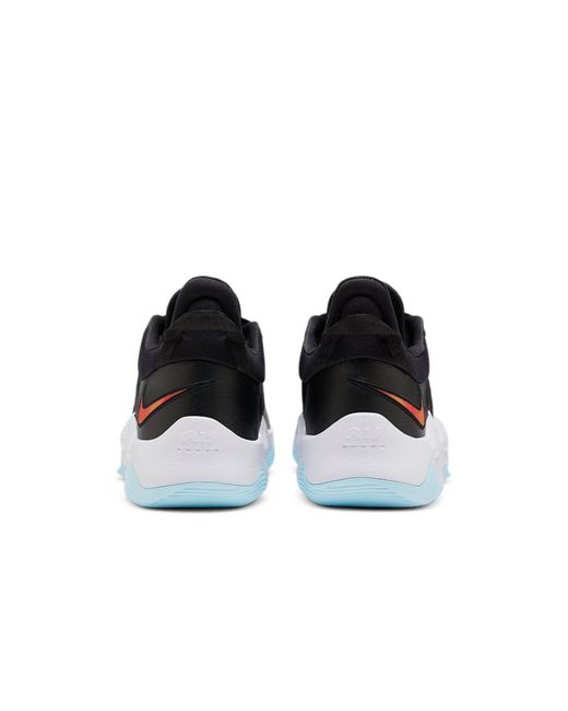 Nike Black Pg 5 Ep for men
