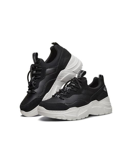 Skechers Black (Wmns) B-Rad