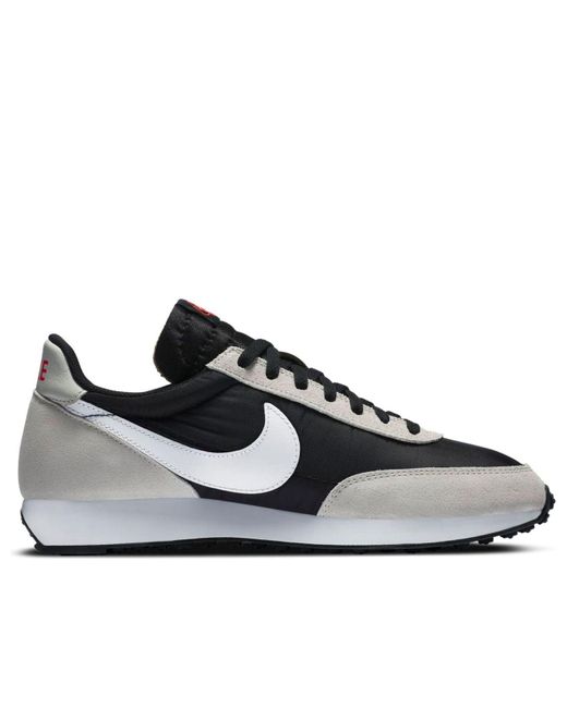 Nike Red Air Tailwind 79 'Worldwide Pack' for men