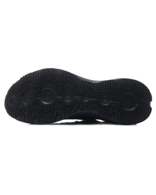 Li-ning Blue Yueying Element for men