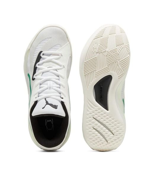 PUMA Natural All-Pro Nitro 'Warm Archive' for men