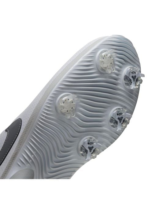 nike air zoom boa golf shoes