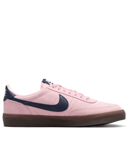 Nike Pink (Wmns) Killshot 2 Glaze'