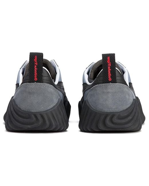 Onitsuka Tiger Blue Acromount Mt for men