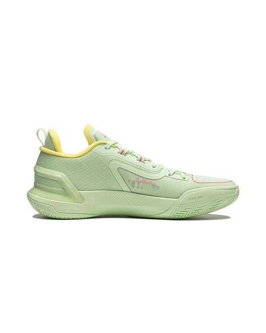 Li-ning Green Liren Assassin 1 for men