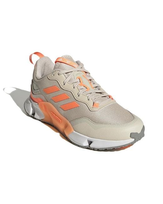 Adidas Gray (Wmns) Climawarm