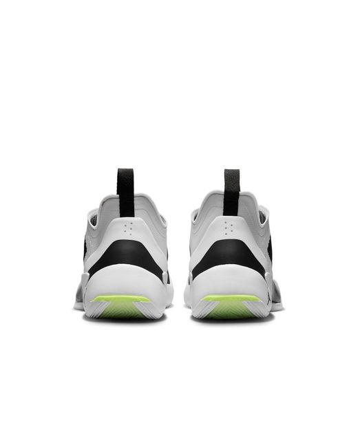 Nike White Luka 1 Pf 'Reverse Orca' for men