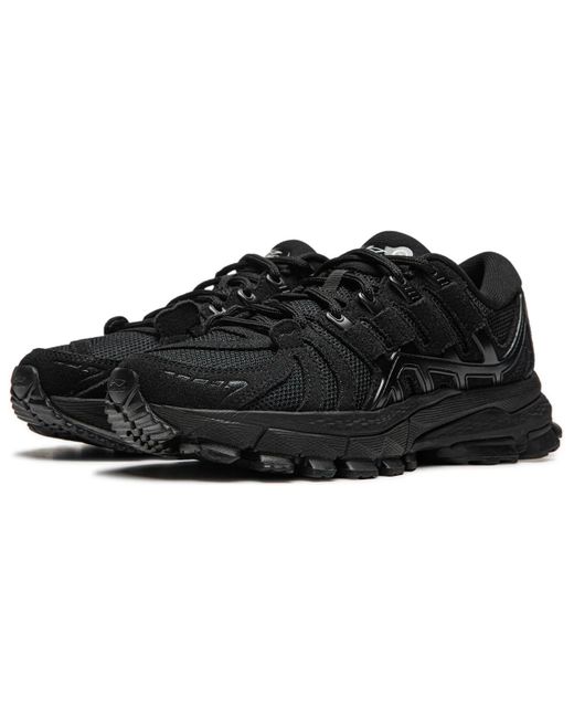 Li-ning Black (Wmns) Furious Rider Ace