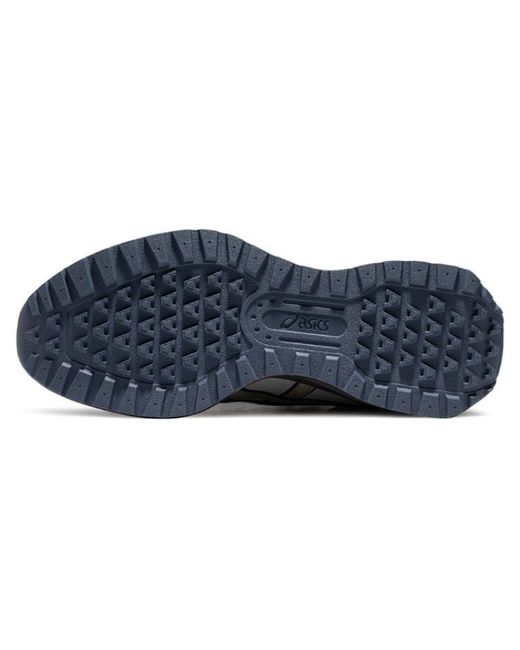 Asics Black Tarther Sc 2.0 for men