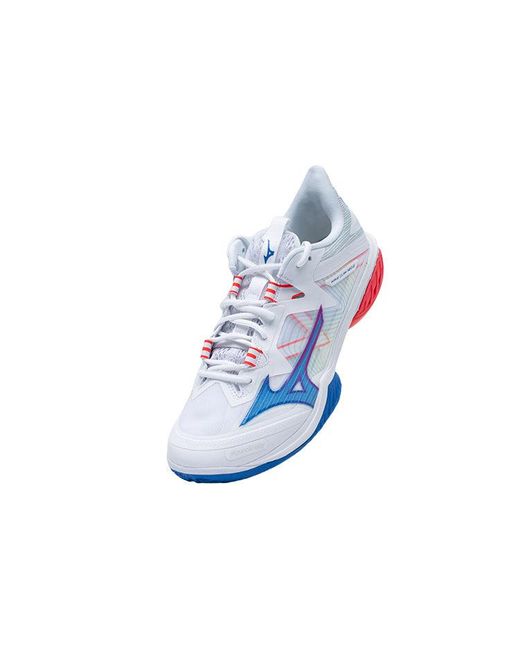 Mizuno Blue Wave Claw Neo for men