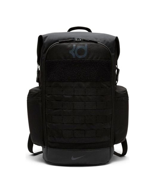 kd trey 5 backpack