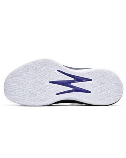 361 Degrees Blue Big3 Ii for men