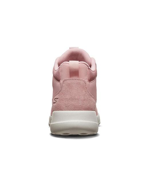 Skechers Pink (Wmns) On- The- Go Joy