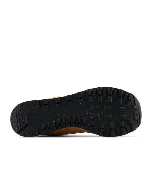 New Balance Natural 574 for men
