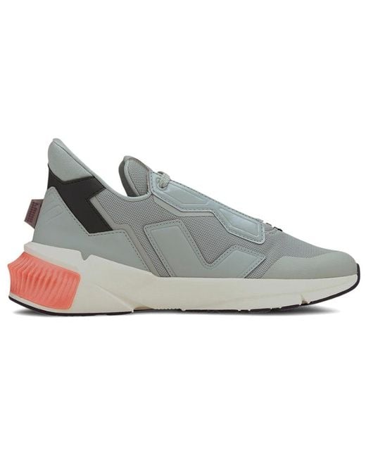 PUMA Blue (Wmns) Provoke Xt Pearl 'Aqua'