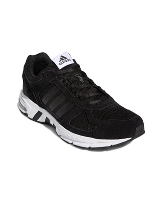 Adidas Black Equipment U for men