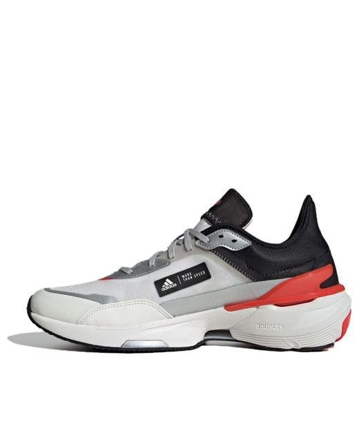 Adidas Blue Mts for men