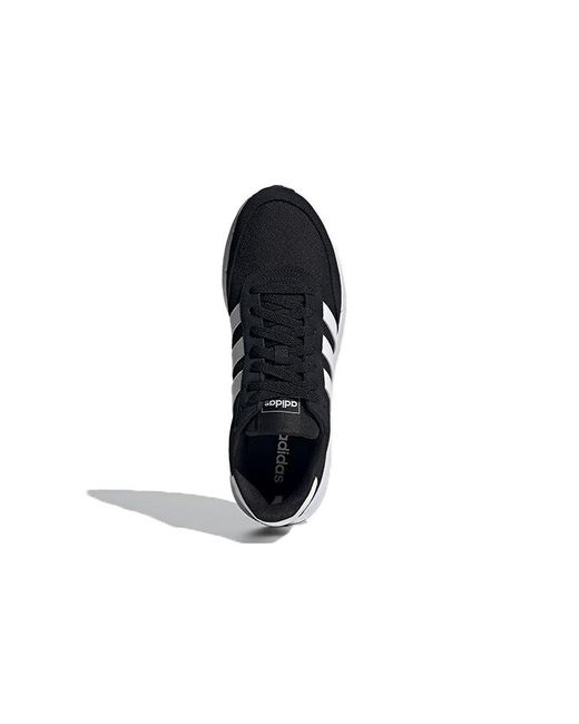 Adidas Blue Run 60S 2.0 for men