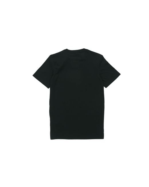 Adidas Black Originals Setwifree Tee Short Sleeve for men