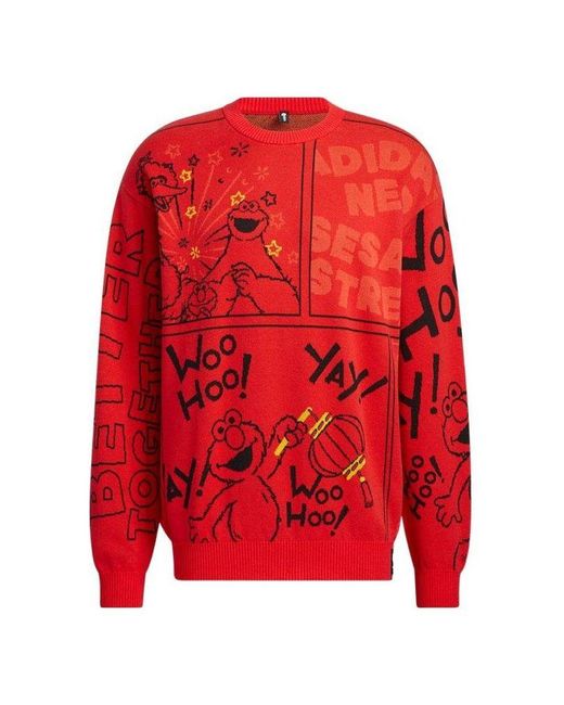 Adidas neo deals x