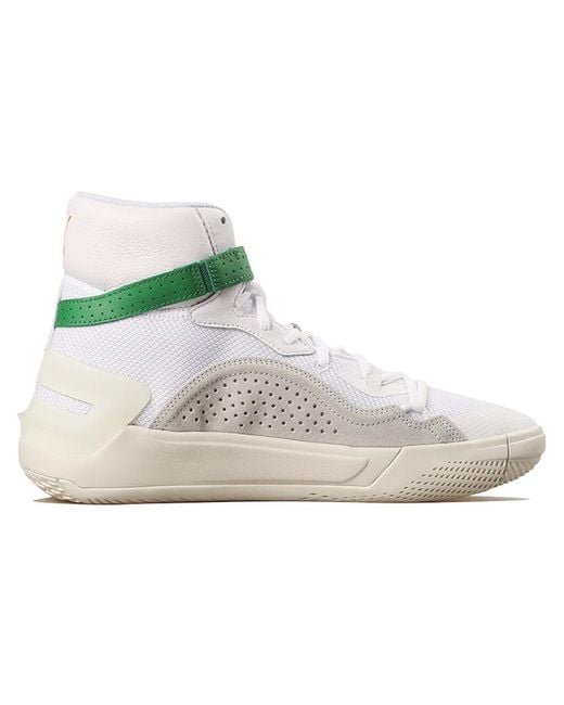 PUMA Green Sky Modern Amazon' for men