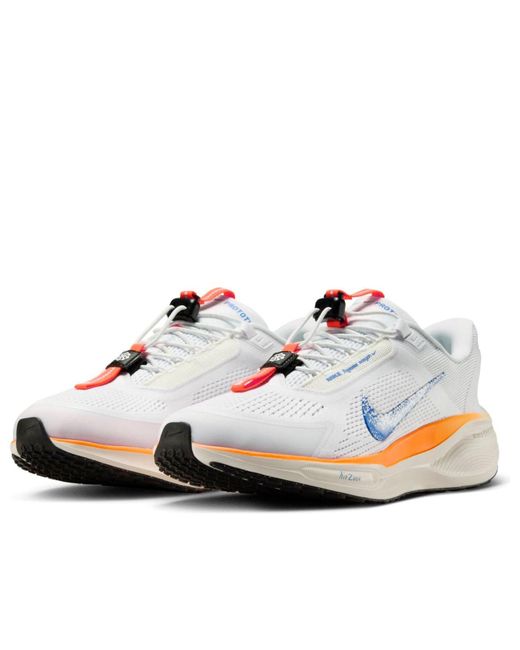 Nike Air Zoom Pegasus 41 Easyon 'Blueprint Pack' for men
