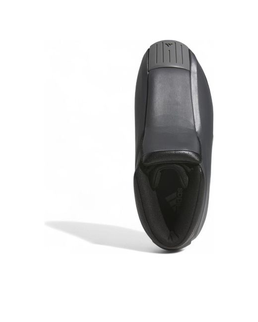 Adidas Black Crazy 2 for men